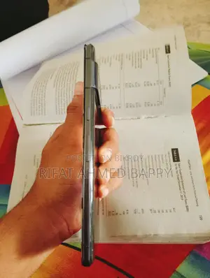 Google Pixel 7 Pro (Used)