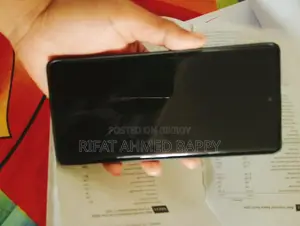 Google Pixel 7 Pro (Used)