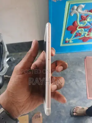 Apple iPhone 6 Plus . (Used)