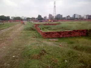 বারিধারা-বসুন্ধরা, ব্লক-এম, ৪ কাঠা,উত্তর মুখী প্লট বিক্রয় করা হবে