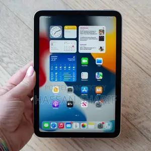 Apple iPad (Used)