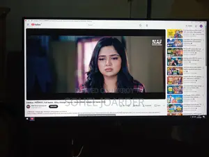Unv Monitor
