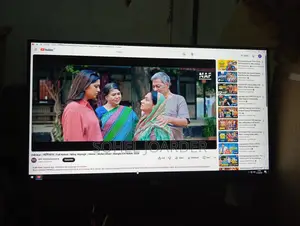 Unv Monitor