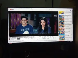 Unv Monitor