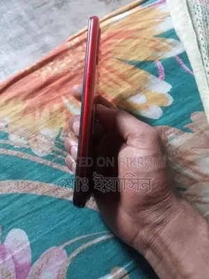OPPO A31 . (Used)