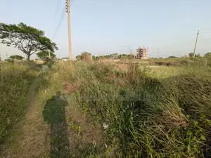 5 Katha Plot Near Sports Complex For Sale in N Block Bashundhara R/a