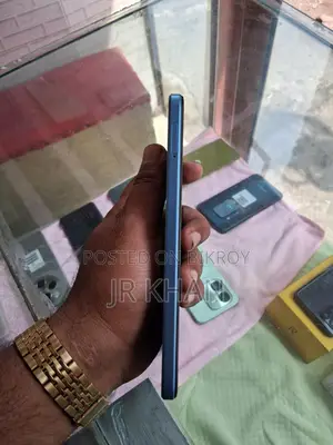 OPPO A17k . (Used)