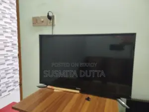 Ued TV for sale