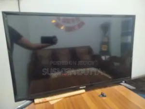 Ued TV for sale