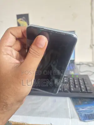 Vivo Y21 (Used)