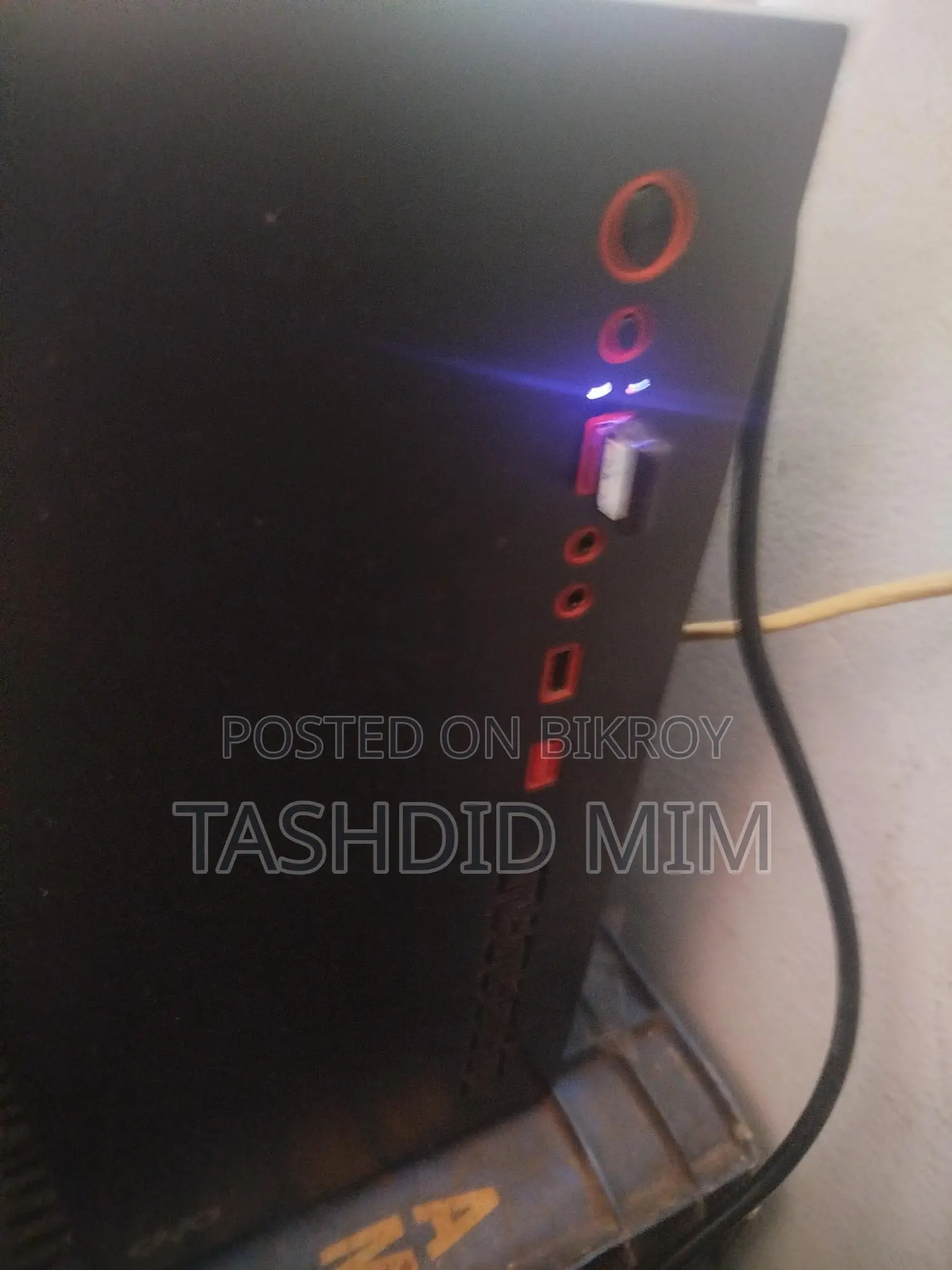ফিলিপস