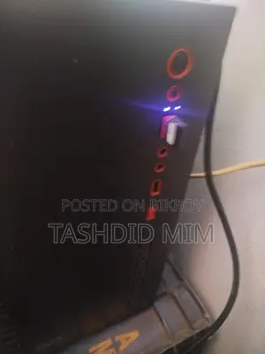 ফিলিপস