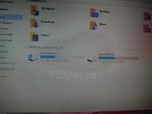 ফিলিপস