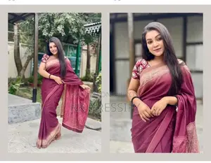 Saaree সস্তা শাড়ি