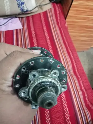 NOVATEC D042SB