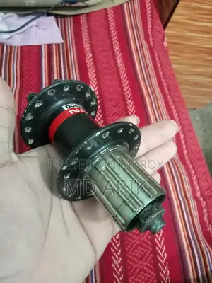 NOVATEC D042SB