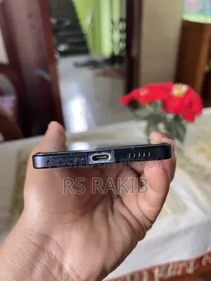 OPPO Reno8 Pro fresh condition (Used)