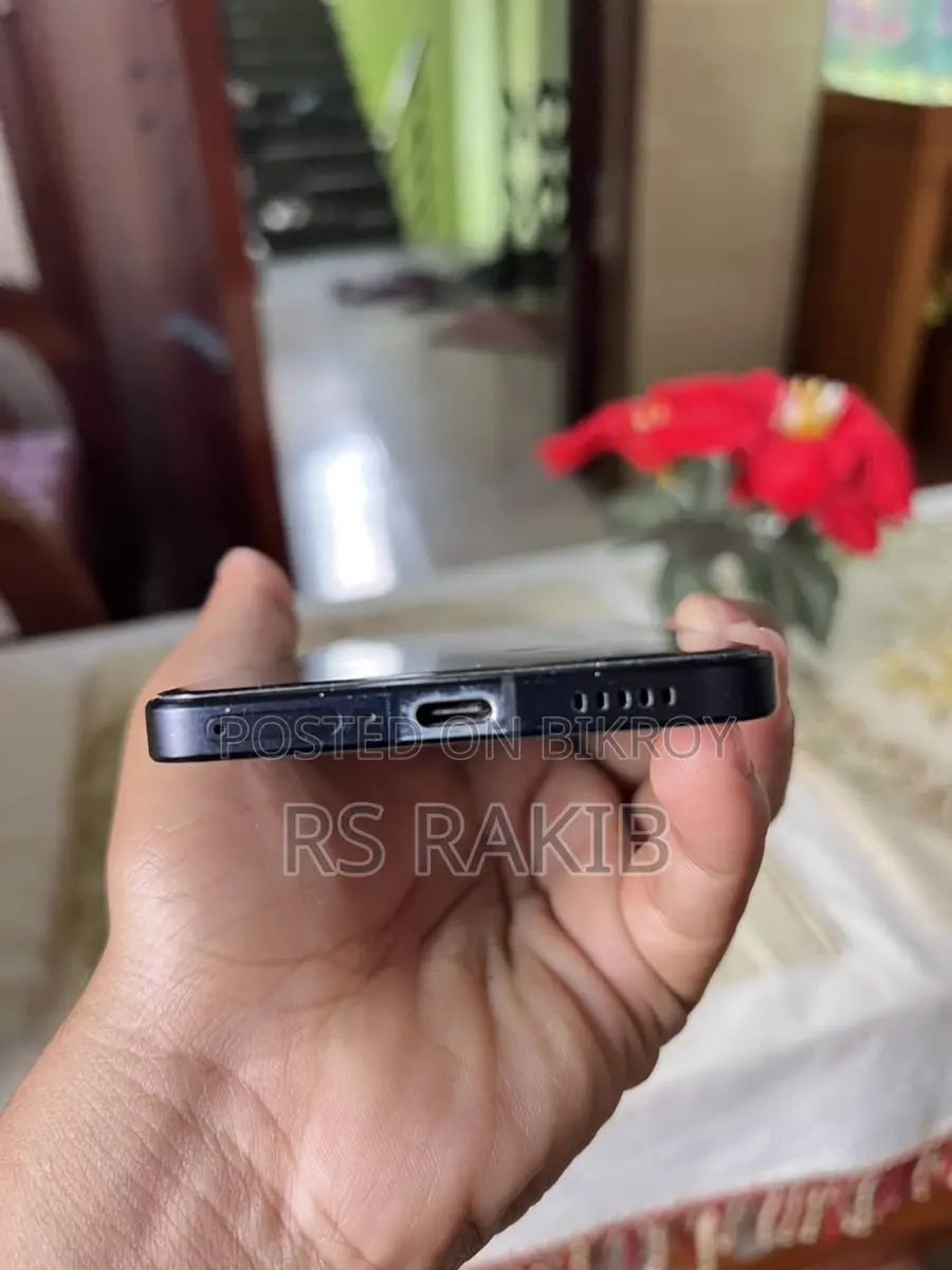 OPPO Reno8 Pro fresh condition (Used)
