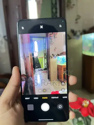 OPPO Reno8 Pro fresh condition (Used)