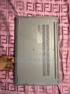 Lenevo Ideapad 1i 15gl7