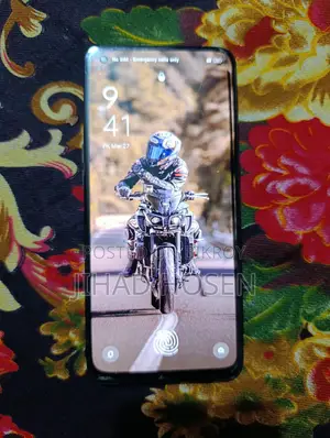 OPPO A95 (Used)