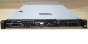 Dell PowerEdge R410 1U Server Rack Mount