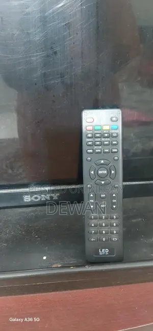 TV for sale!!!