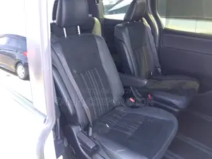 Toyota Esquire GI Premium 2020
