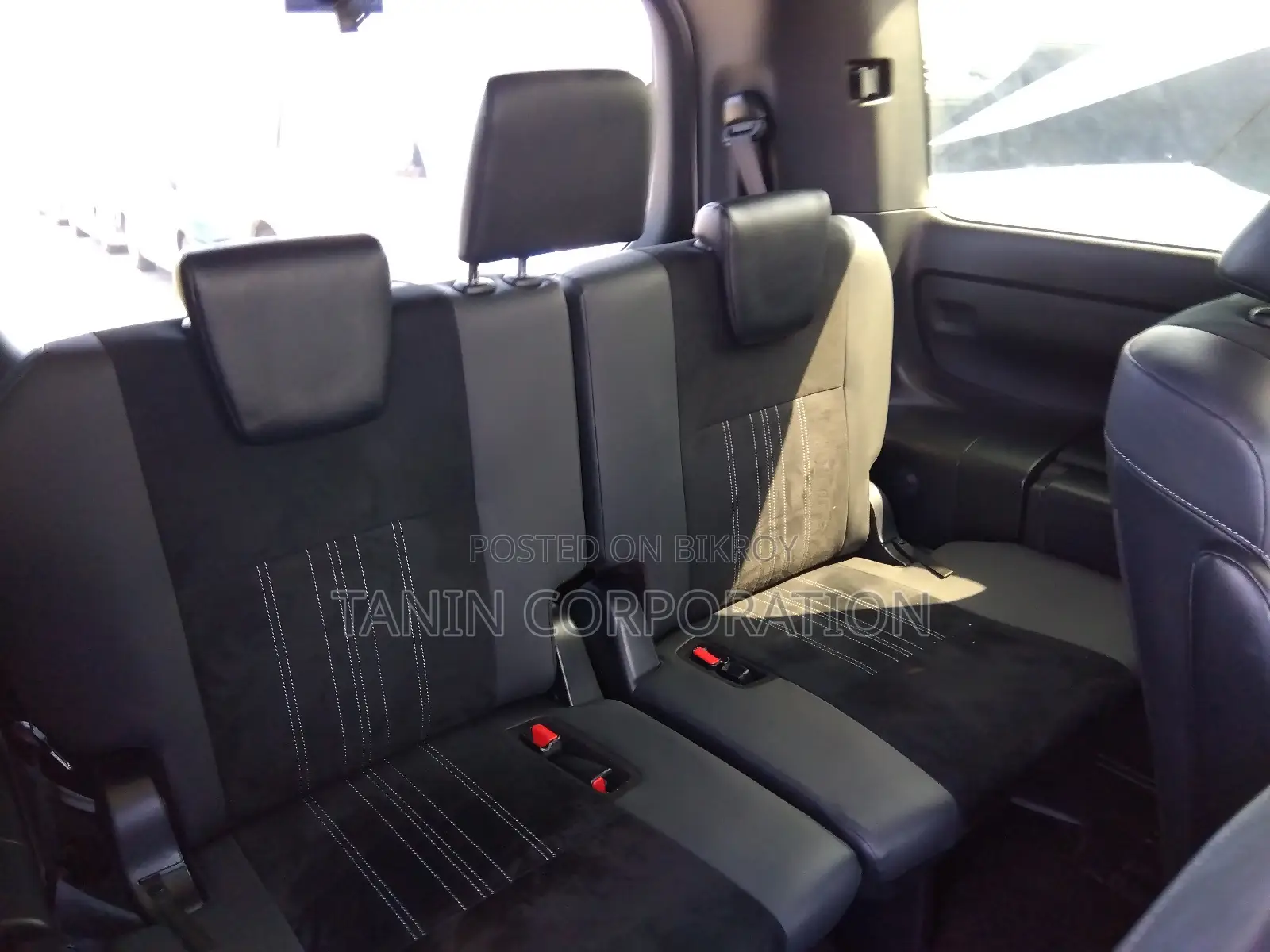 Toyota Esquire GI Premium 2020