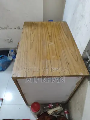 রিডিং+কম্পিউটার টেবিল