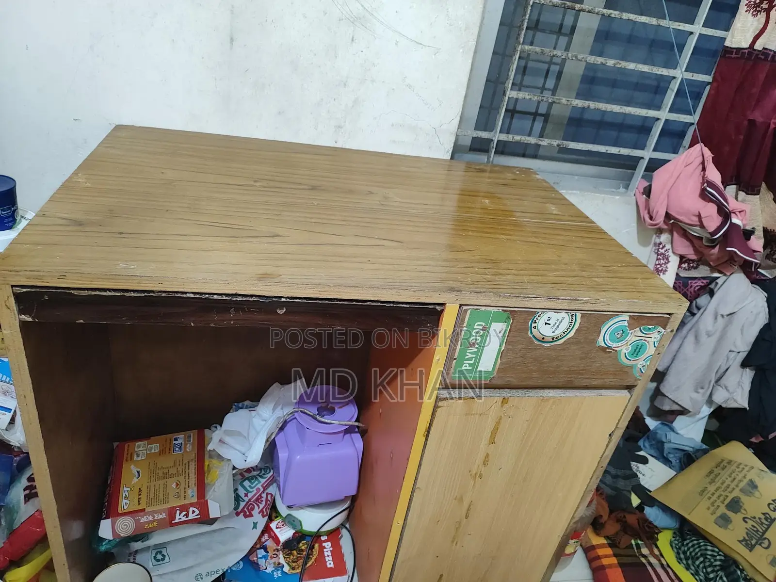 রিডিং+কম্পিউটার টেবিল