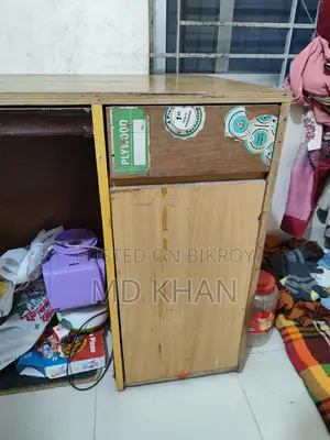 রিডিং+কম্পিউটার টেবিল
