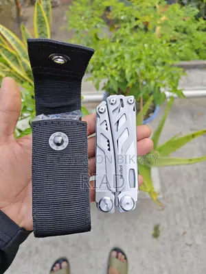 Xaiomi Nextool flagship max