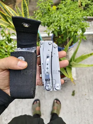 Xaiomi Nextool flagship max