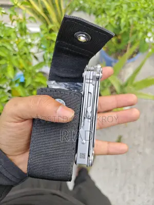 Xaiomi Nextool flagship max