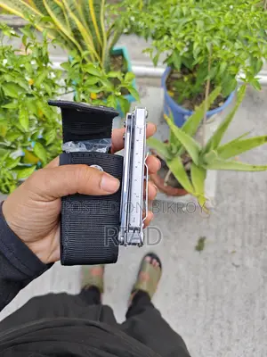 Xaiomi Nextool flagship max