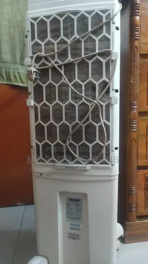 Air Cooler