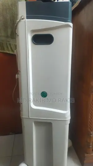 Air Cooler