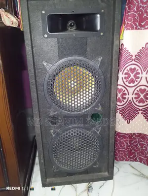 2 Boxes for Sale
