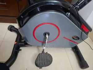 এক্সারসাইজ সাইকেল বিক্রি হবে