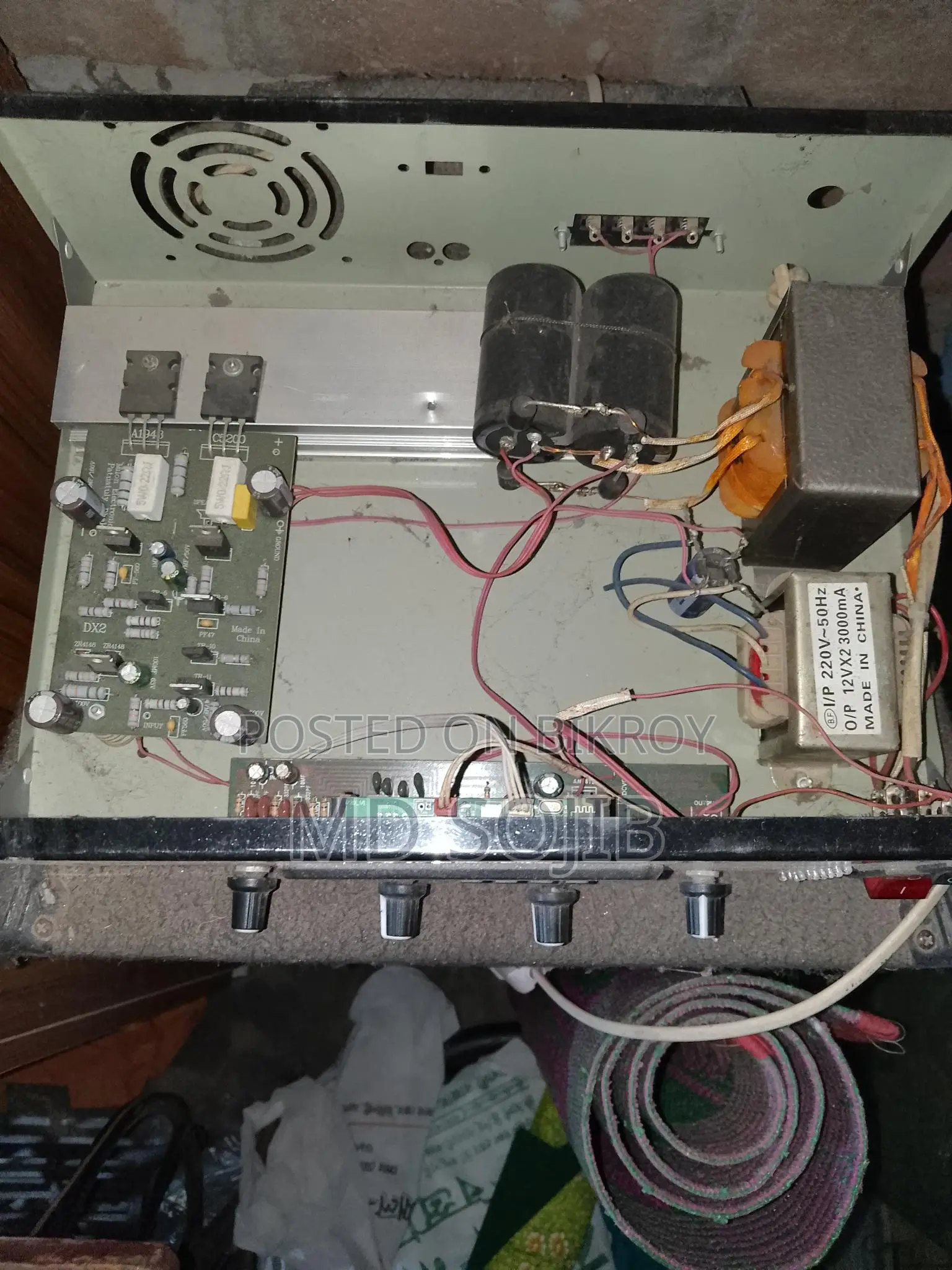 JBL Speaker for sale
