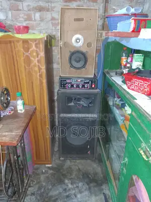JBL Speaker for sale