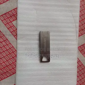 Usb Rfl