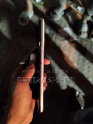 Motorola Edge 50 Fusion (Used)