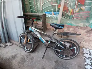 সাইকেল বিক্রি করা হবে