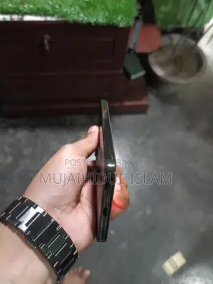 Vivo y400 (Used)