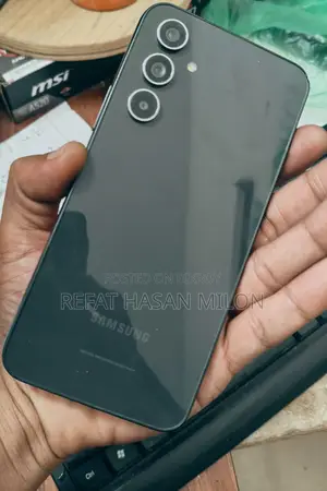 Samsung Galaxy A54 (Used)