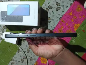 Xiaomi Redmi Note 13 . (Used)
