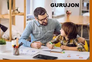 MALE HOME TUTOR IN BANANI