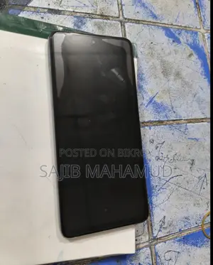 OnePlus NORD CE4 LIGHT 5G (Used)
